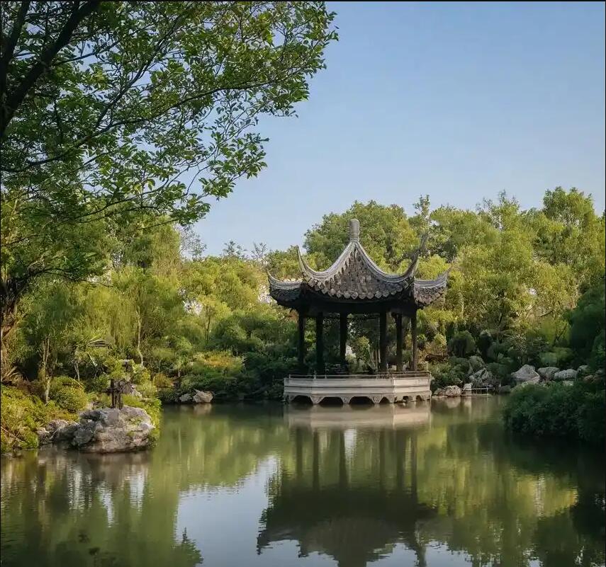 广西绮彤餐饮有限公司